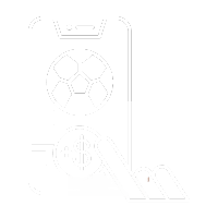 abcbet Apostas Esportivas