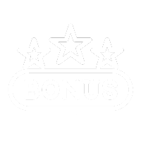 abcbet Bônus e Promoções