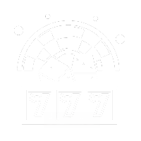 abcbet Cassino Online