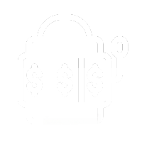 abcbet Jogos de Slots