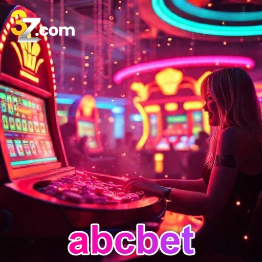 abcbet