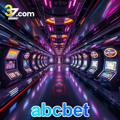 abcbet