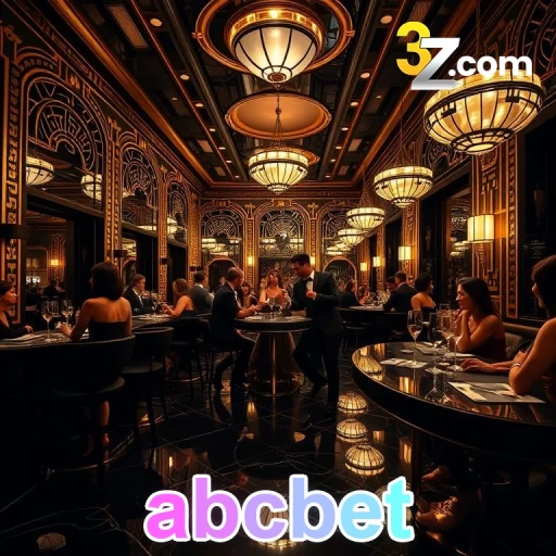 abcbet Sites confiáveis