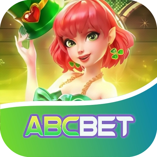 abcbet LOGO