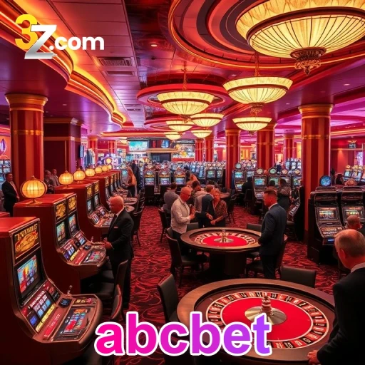 abcbet