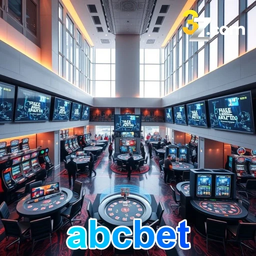 abcbet