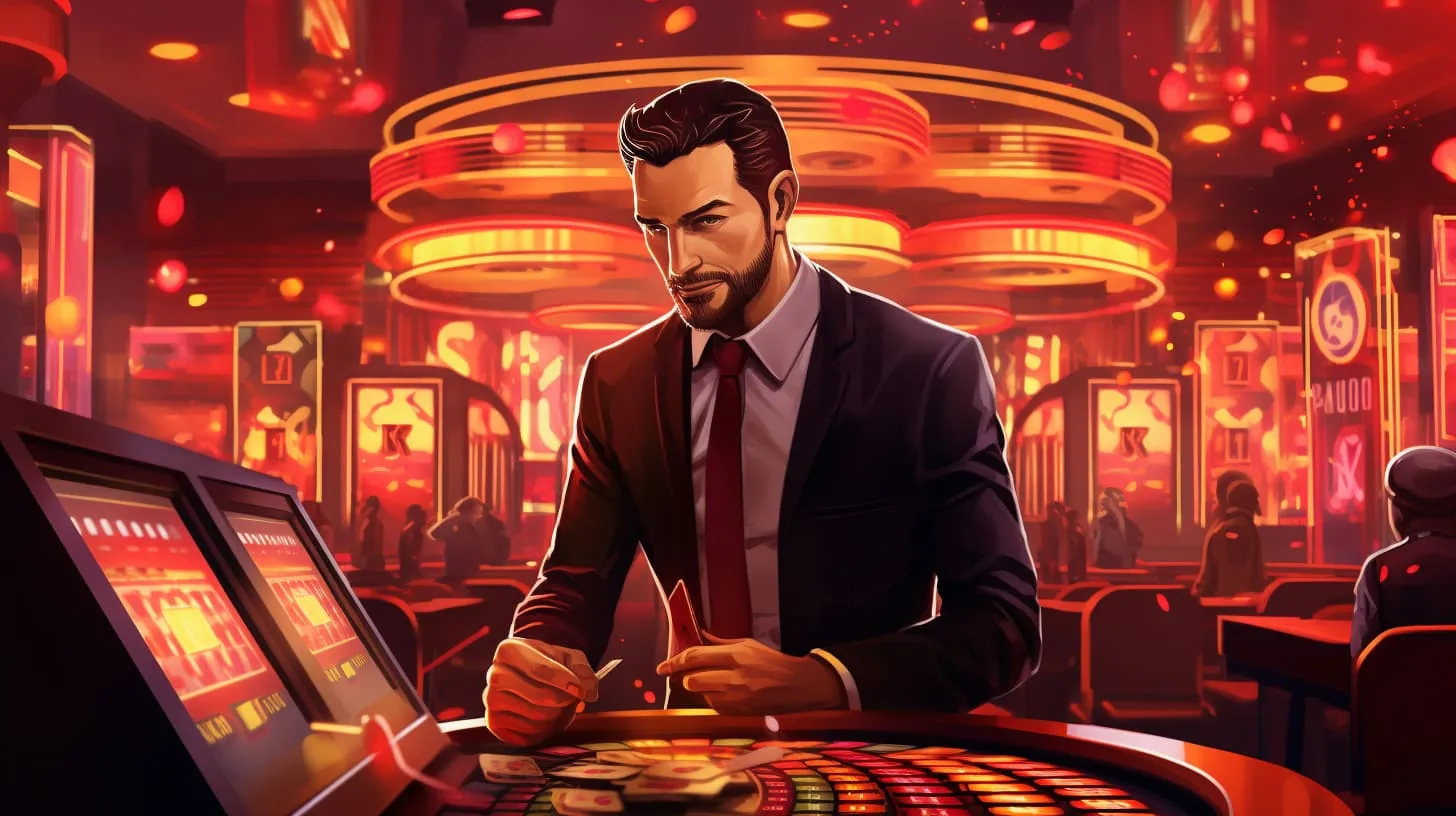 abcbet