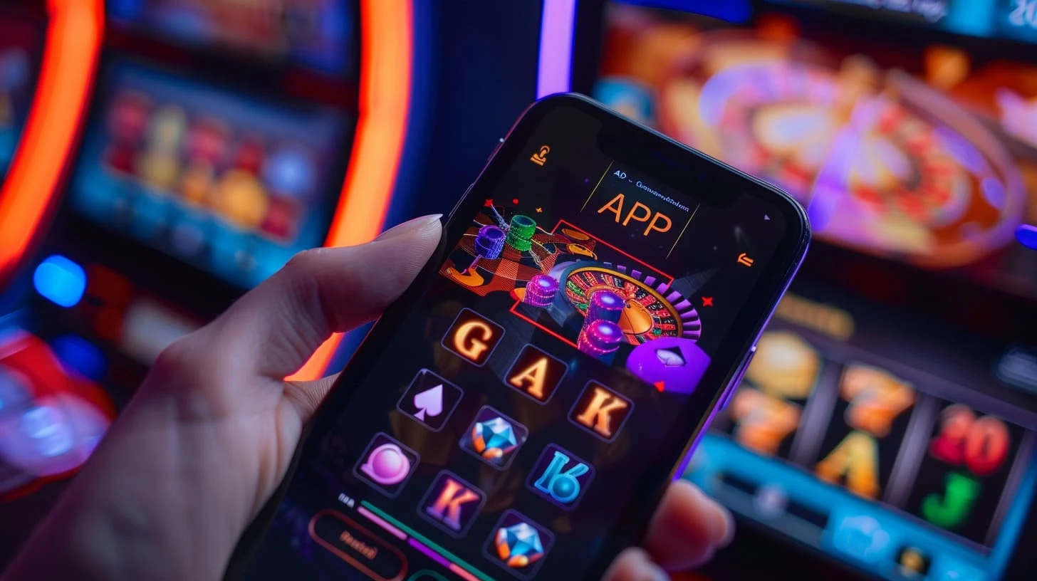 abcbet