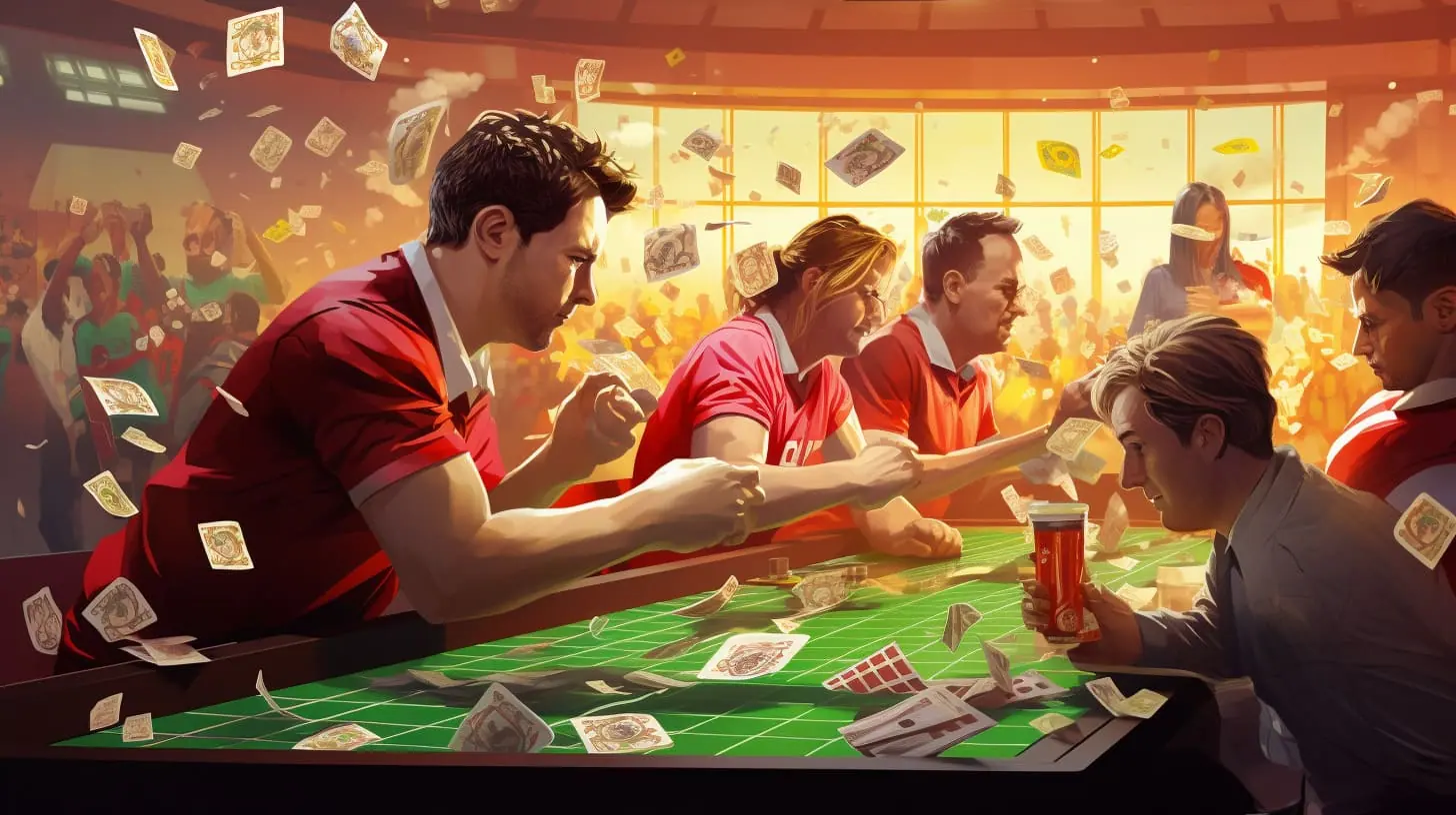 abcbet