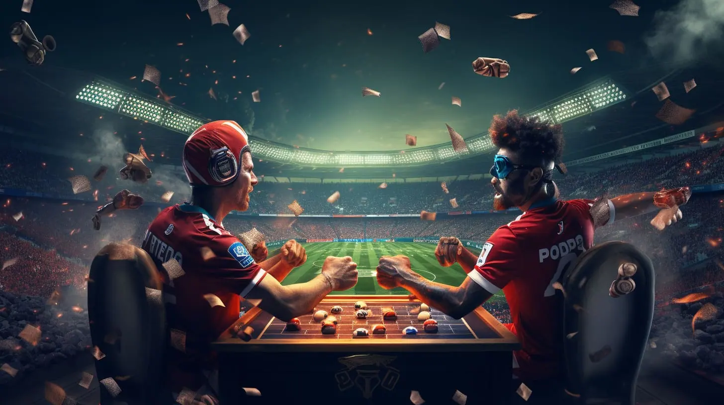abcbet