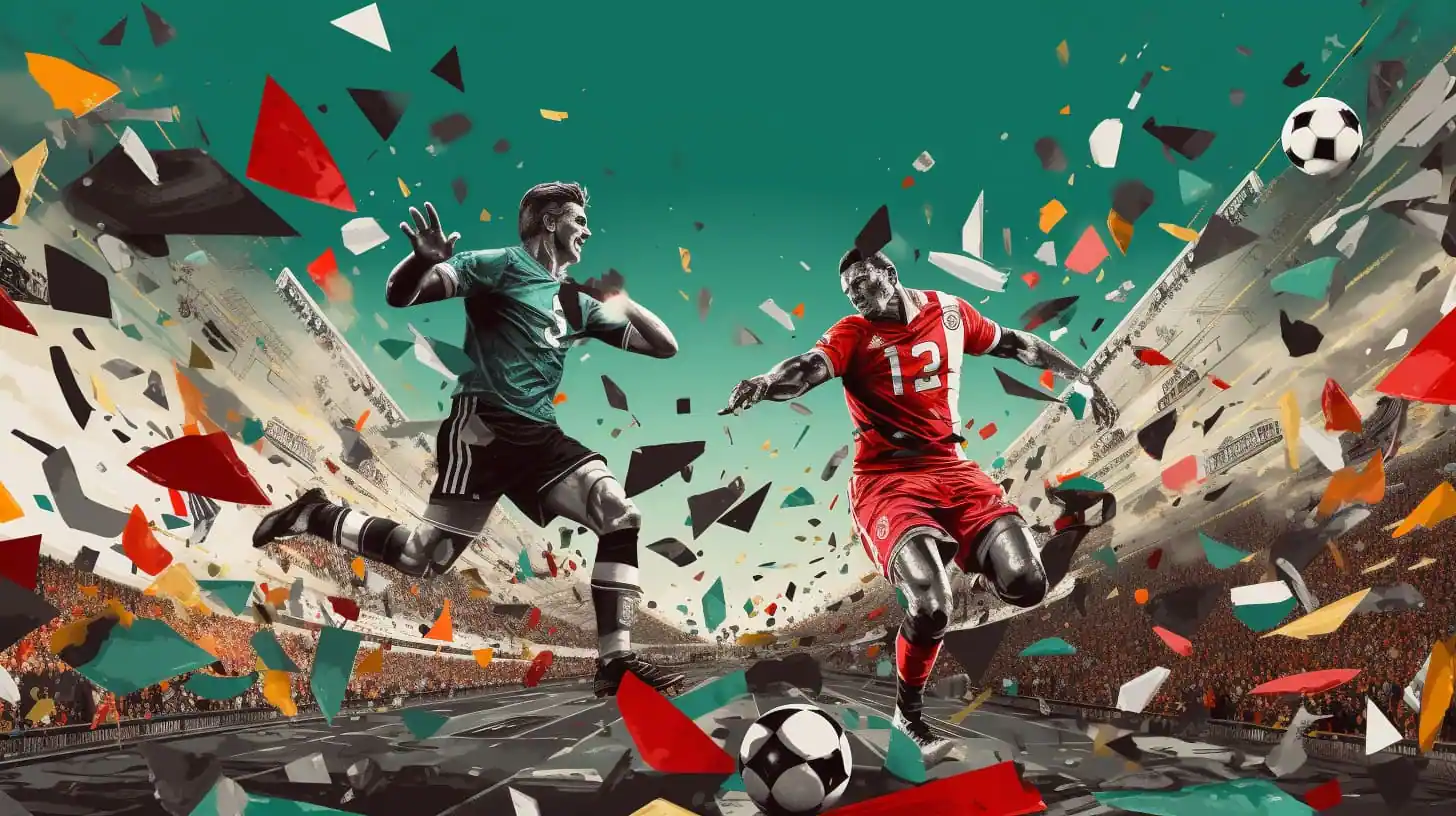abcbet