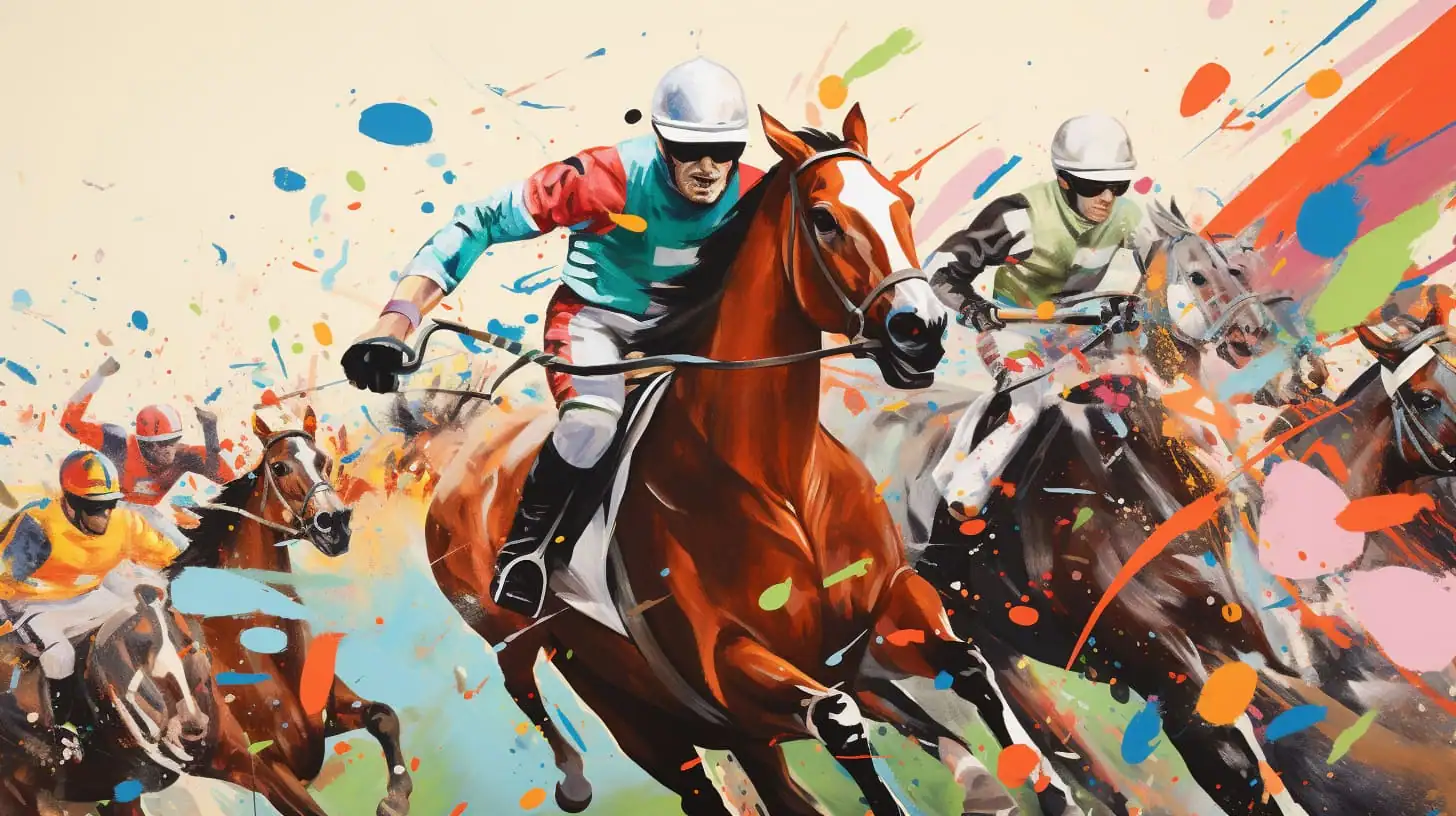 abcbet