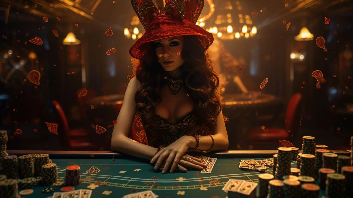 abcbet