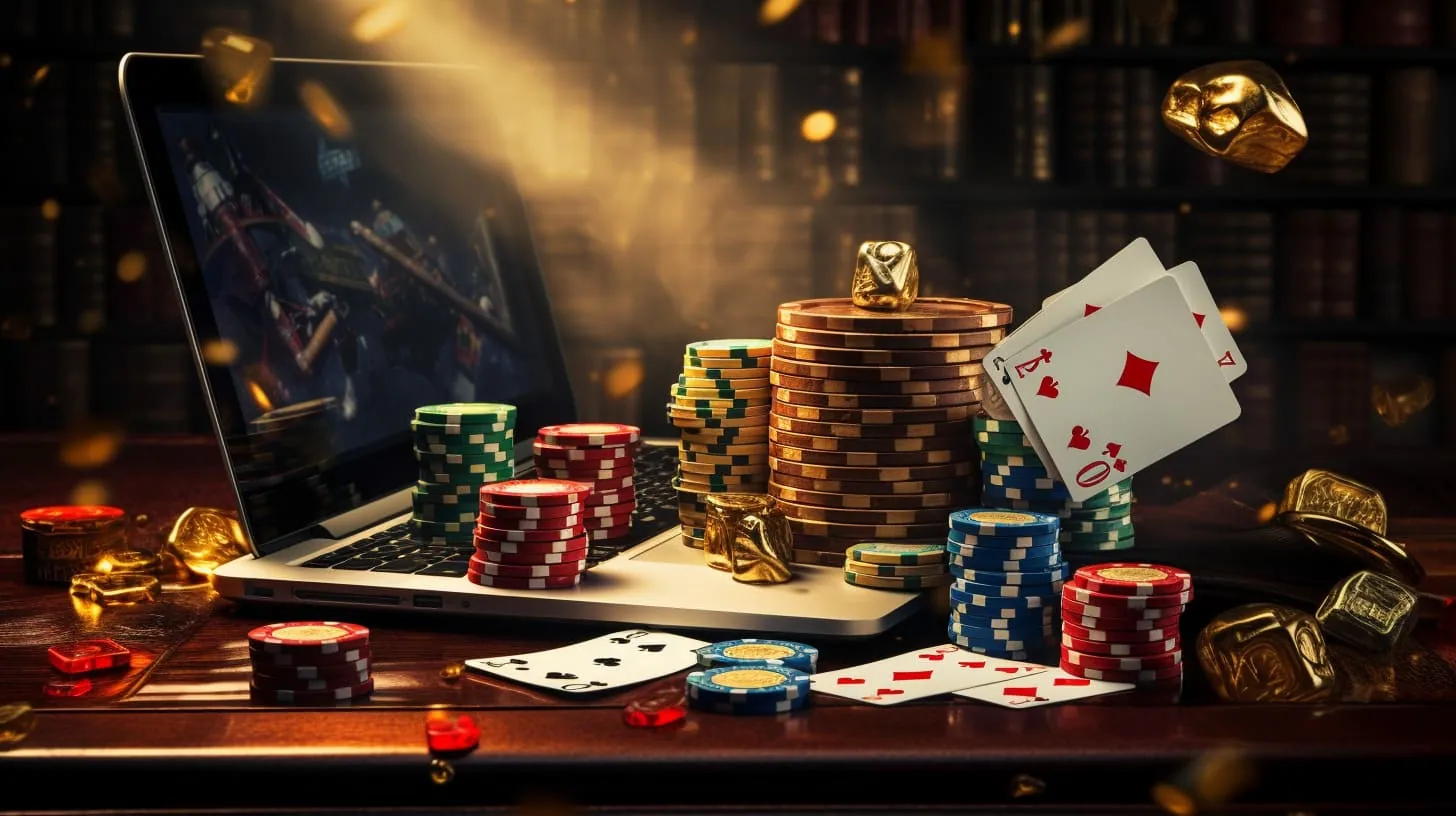 abcbet