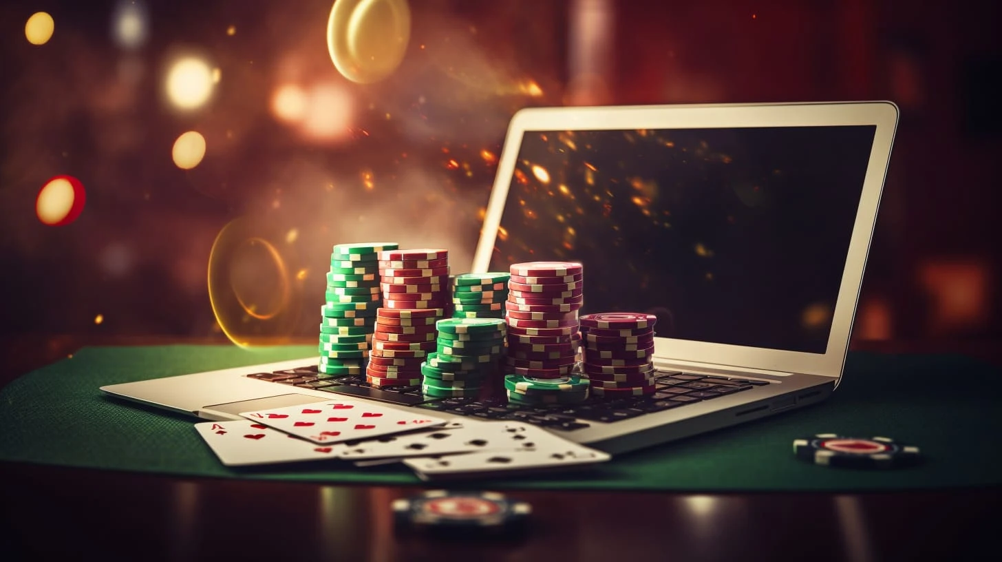 abcbet