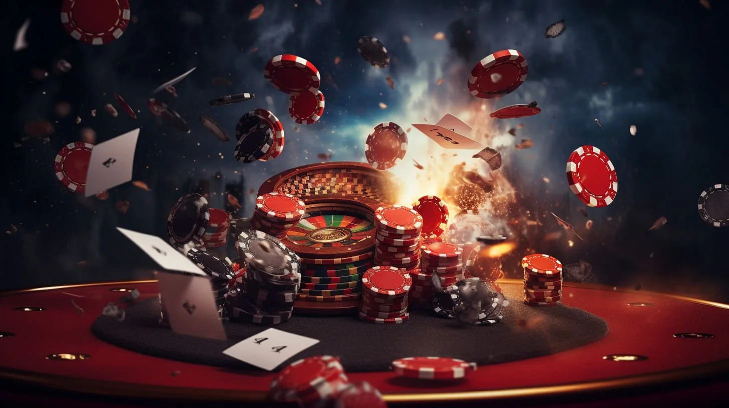 abcbet