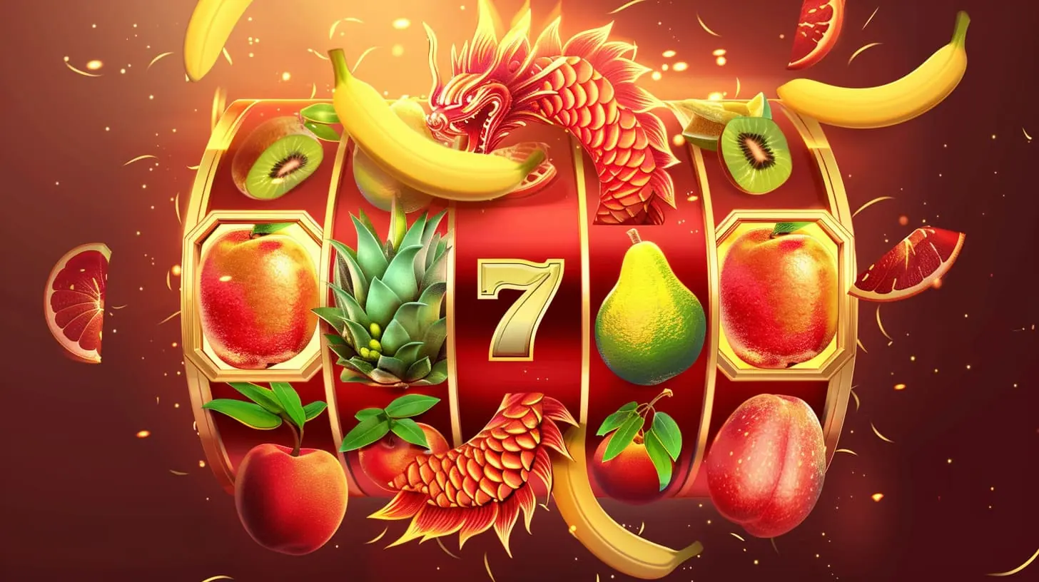 abcbet