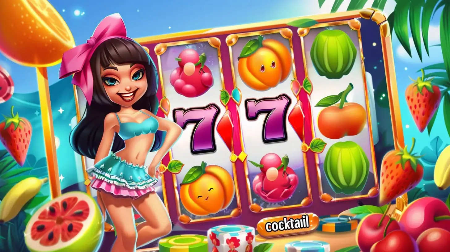 abcbet