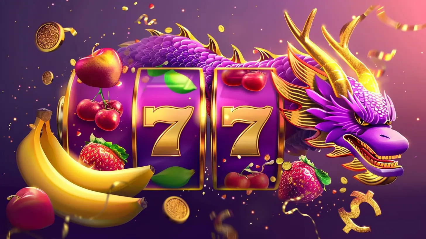 abcbet
