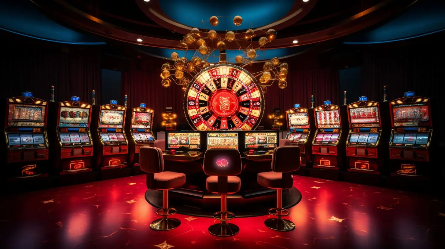 abcbet
