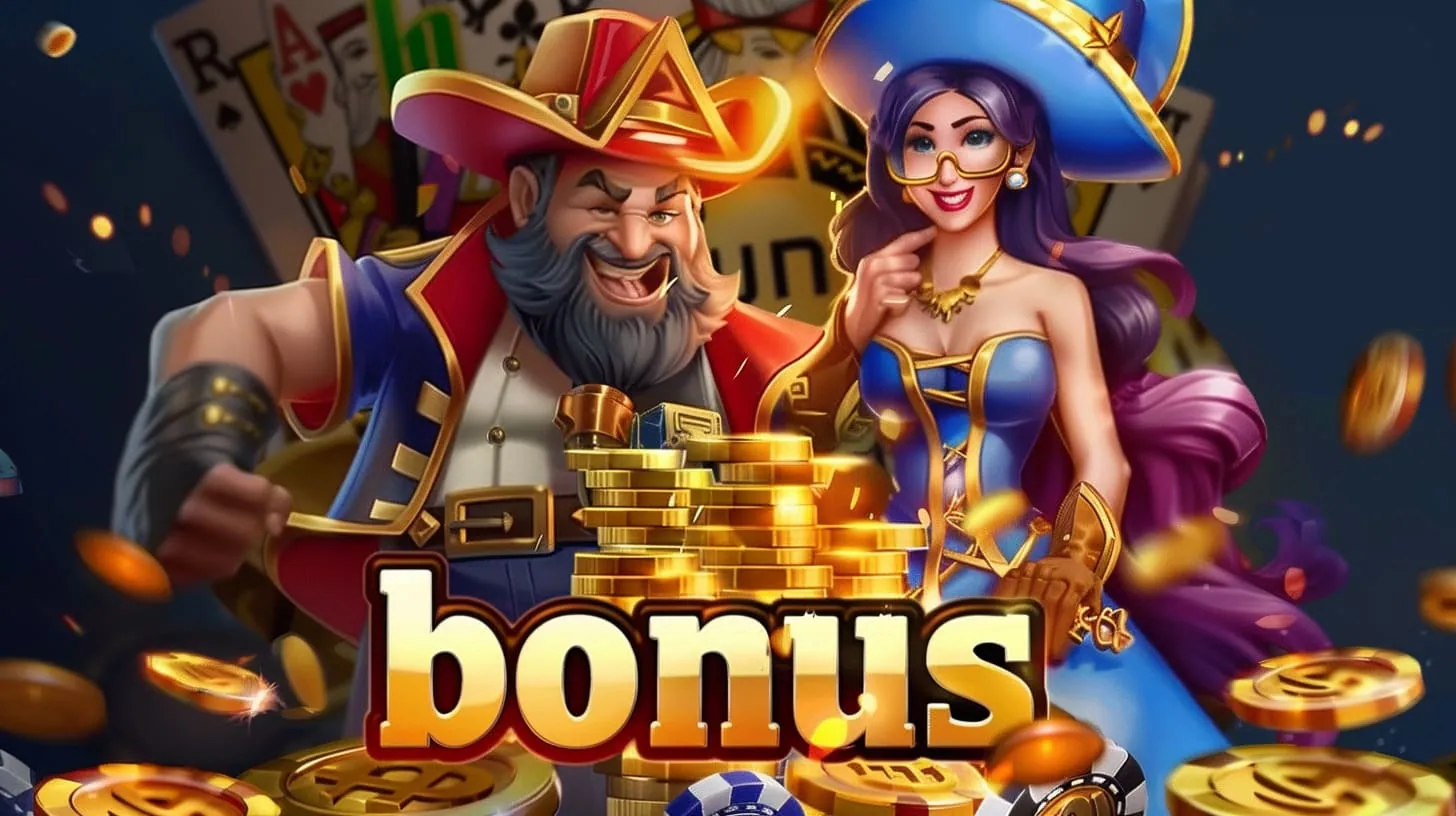 abcbet