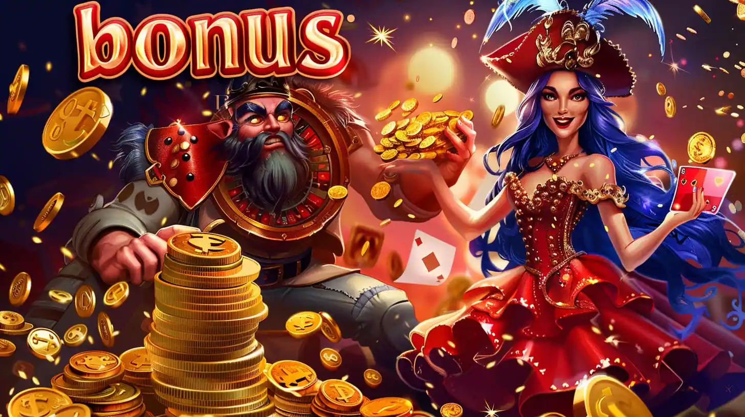 abcbet