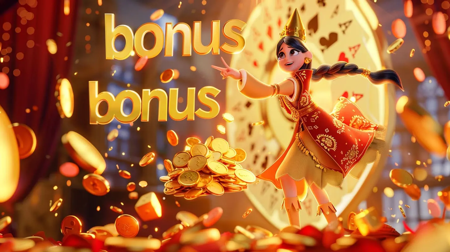 abcbet