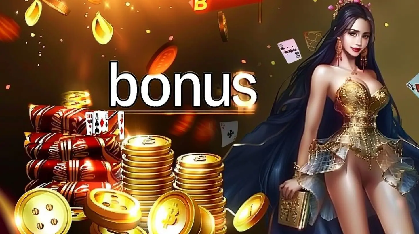 abcbet