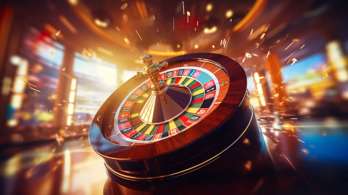 abcbet