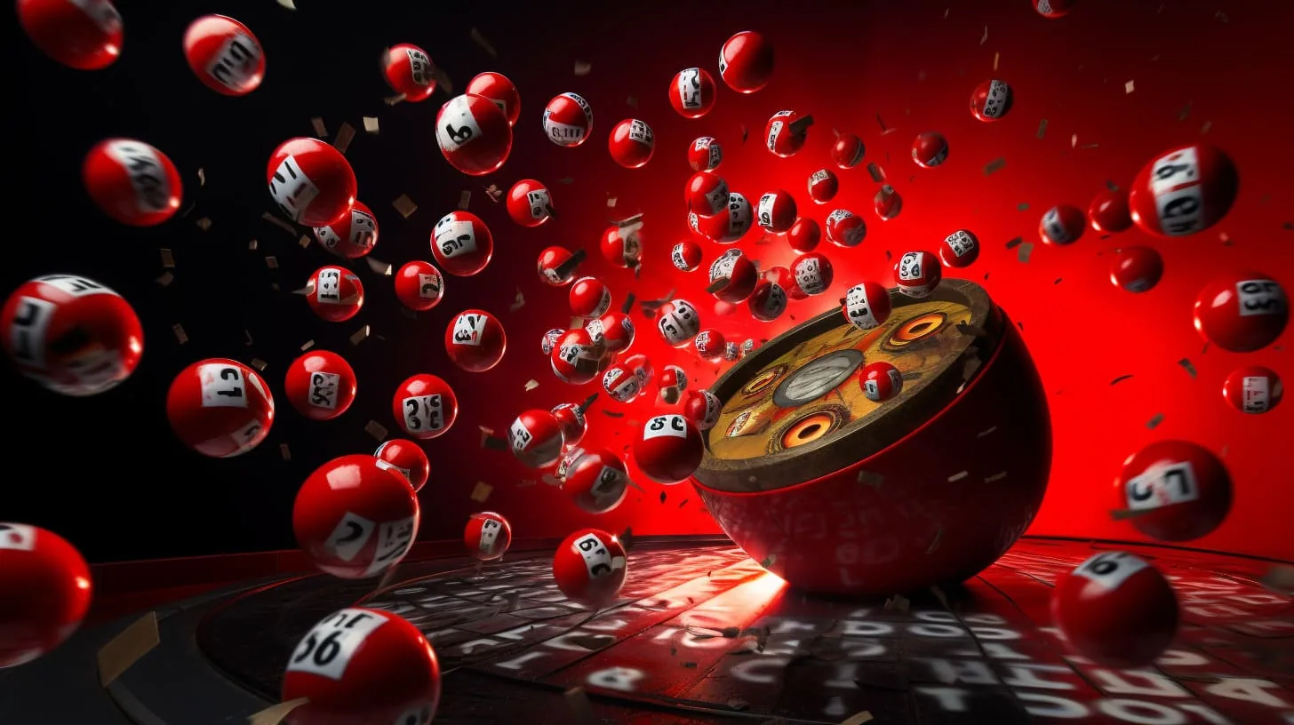 abcbet