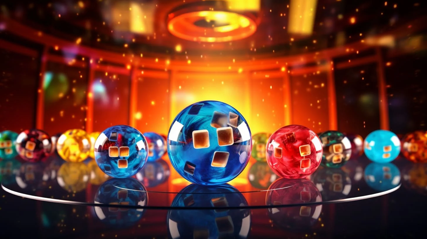 abcbet