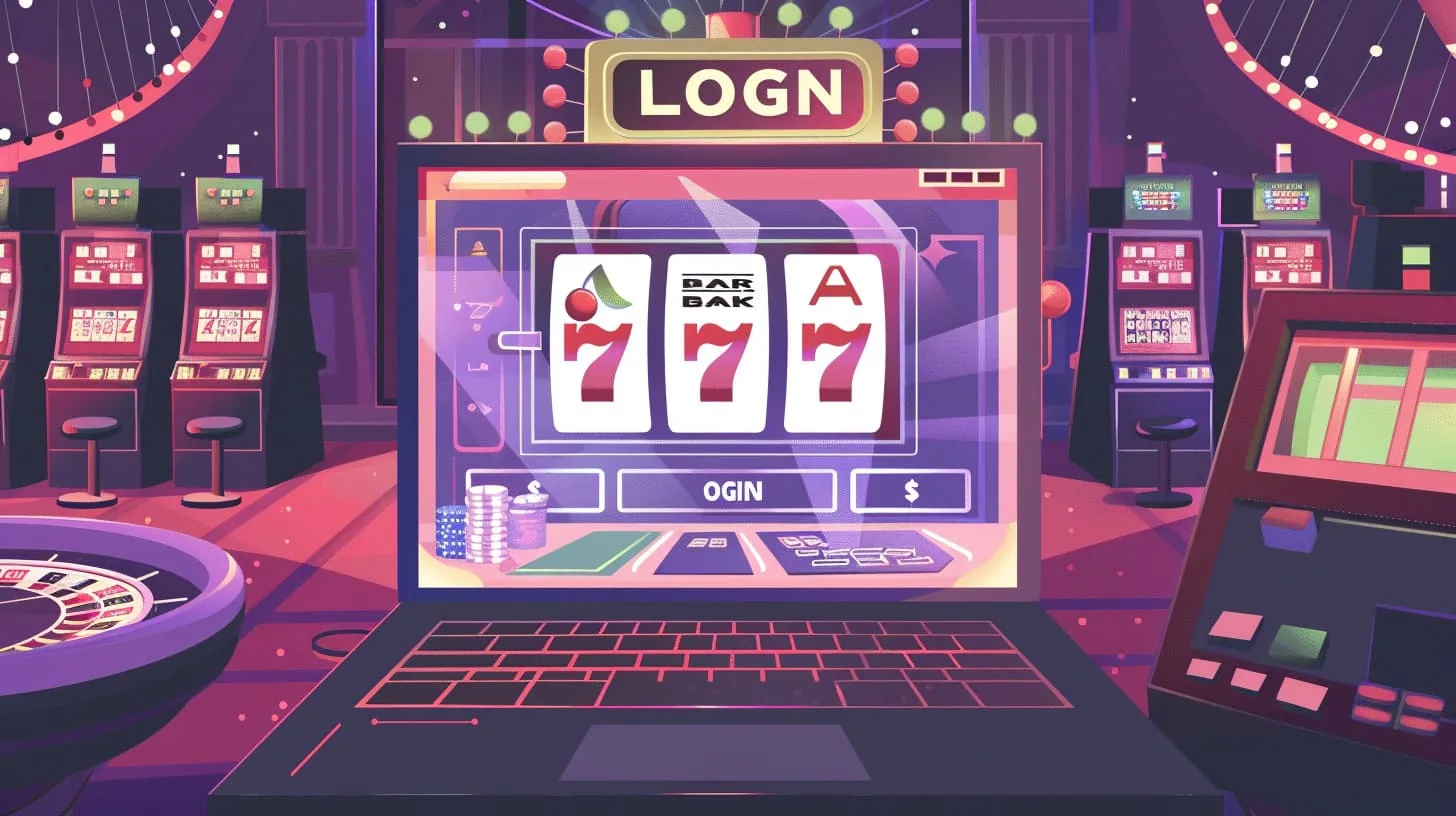 abcbet