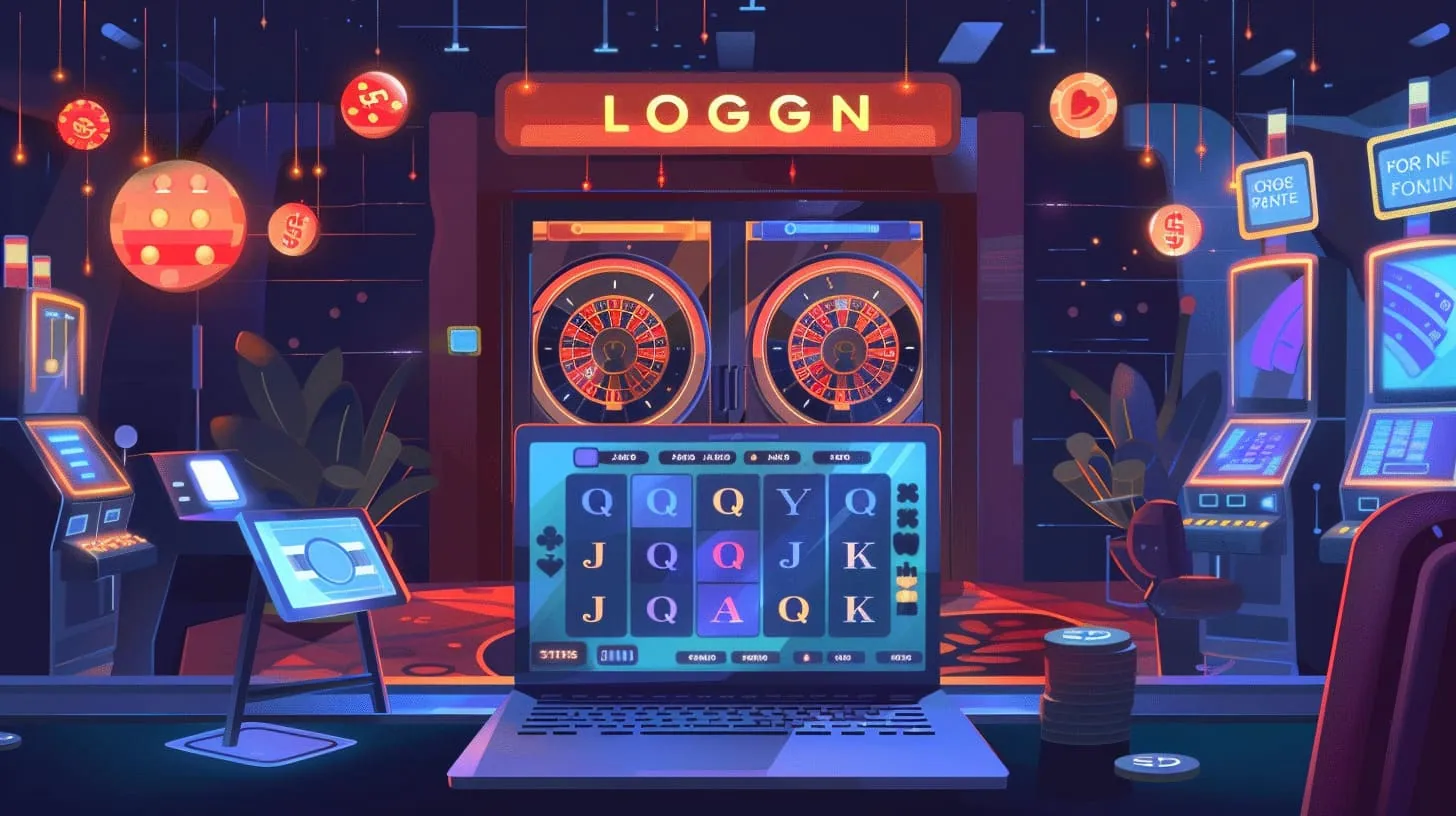 abcbet