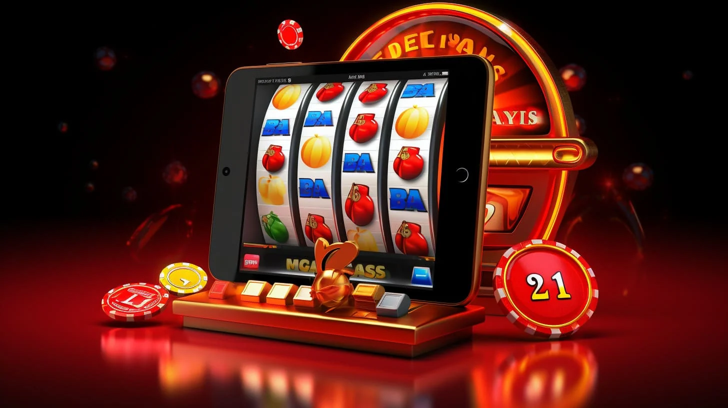 abcbet