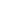 abcbet icon