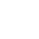 abcbet icon