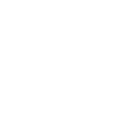abcbet icon