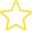 abcbet icon