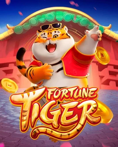 abcbet