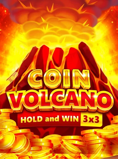 abcbet