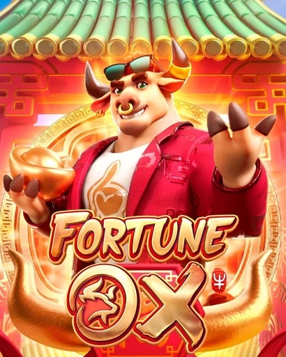 abcbet