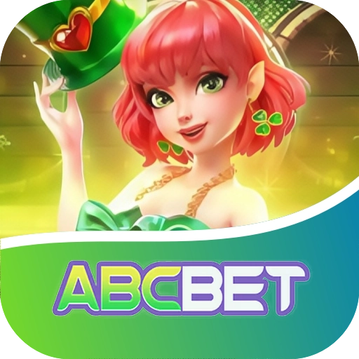 abcbet logo