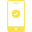 abcbet icon
