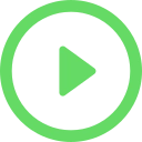 abcbet icon