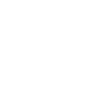 abcbet icon
