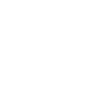 abcbet icon