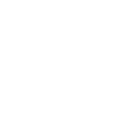 abcbet icon