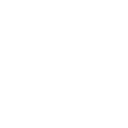 abcbet icon