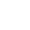 abcbet icon