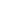 abcbet icon